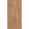 Ekena Millwork Pescadero Rough Sawn Corbel w/Backplate, Western Red Cedar, 8"W x 12"D x 16"H COR08X12X16PEC01RWR - alternate 3